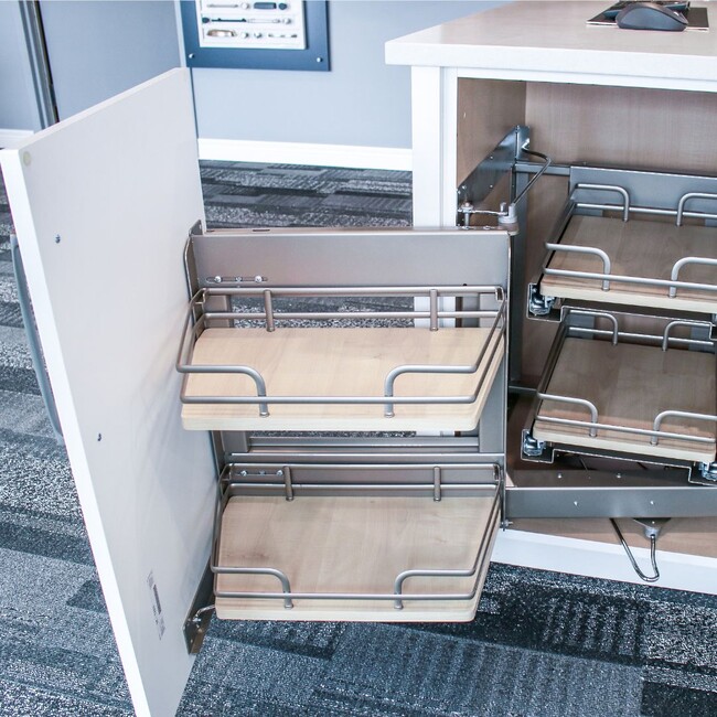 Leading Cabinet Hardware Supplier In Kitchener