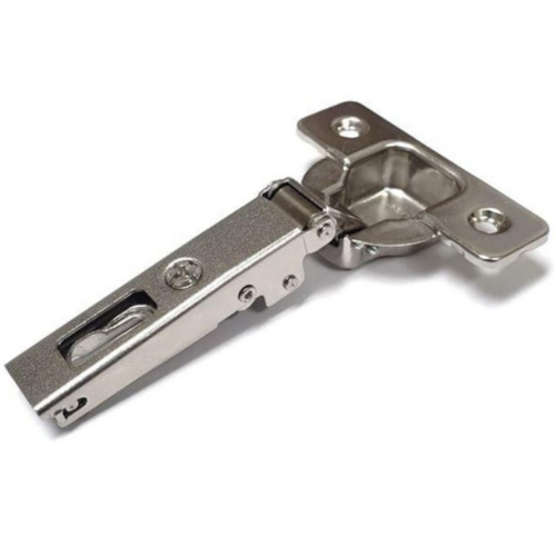 All You Need To Know About Regular Cabinet Hinges