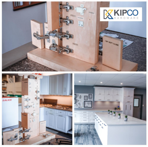 Exploring The Basics And Features Of Springless Cabinet Hinges