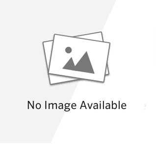 3 Common Types Of Drawer Slides Finishes