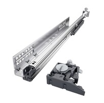 30KG QUADRO V6 5D (NEW)