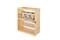 Rev-A-Shelf - 5" Base Utensil Pullout w/Blumotion Soft-Close