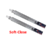 14" - 8650FMB 150lbs KV Heavy-Duty Full Extension Soft-Close Side Mount Slides