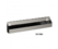 Rev-A-Shelf - 13" Stainless Steel Tip-Out Tray