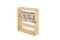 Rev-A-Shelf - 5" Base Utensil Pullout w/Blumotion Soft-Close