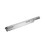 Actro You 40kg - 270mm Left & Right