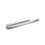 Actro You 40kg - 270mm Left & Right