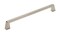 Blackrock - Knob 1-5/16" Dia Knob Polished Nickel