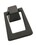 Blackrock - Knob 1-5/16" Dia Knob Black Bronze