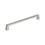 Blackrock - Knob 1-5/16" Dia Knob Polished Nickel