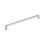 Blackrock - Knob 1-5/16" Dia Knob Polished Nickel