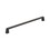 Blackrock - Knob 1-5/16" Dia Knob Oil-Rubbed Bronze