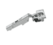 Blum 110° Screw-on Half Overlay Soft-Close Hinge