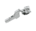 Blum 110° Knock-in Inset Soft-Close Hinge
