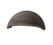 BP53010FB Cup Pull 76mm - Flat Black