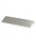 Glacier - Pull Finger 1-3/4" Brushed Nickel