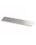 Glacier - Pull Finger 1-3/4" Brushed Nickel