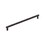 Bronx Knob 1-1/4" - Oil-Rubbed Bronze