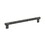 Bronx Knob 1-1/4" - Oil-Rubbed Bronze