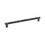 Bronx Knob 1-1/4" - Oil-Rubbed Bronze