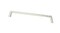 Brookridge Knob Round Brushed Nickel