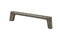 Brookridge Round Knob Verona Bronze