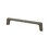 Brookridge Round Knob Verona Bronze