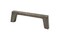 Brookridge Round Knob Verona Bronze