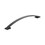 Candler 1-1/8" Length Knob Black Bronze