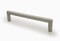 Cliffside Knob Antique Nickel