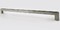 Cliffside Knob Antique Nickel