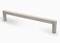Cliffside Knob Antique Nickel