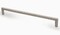 Cliffside Knob Antique Nickel
