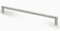 Cliffside Knob Brushed Nickel