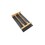 Craftsman - 19-1/4 X 19-1/2 Inch Utensil Drawer Insert 