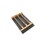 Craftsman - 19-1/4 X 19-1/2 Inch Utensil Drawer Insert 