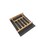 Craftsman - 19-1/4 X 19-1/2 inch Cutlery Drawer Insert