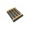 Craftsman - 19-1/4 X 19-1/2 Inch Utensil Drawer Insert 