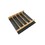 Craftsman - 19-1/4 X 19-1/2 Inch Utensil Drawer Insert 