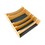 Craftsman - Adjustable Deep Drawer Divider Insert for 21-24 Inch Base Cabinet Drawers