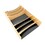 Craftsman - Adjustable Deep Drawer Divider Insert for 21-24 Inch Base Cabinet Drawers