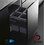 (GREAT VALUE) Di Lusso Garbage Bins System - Width 13-1/2 Inches with Built-in Bin Lid