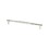 Dierdra Knob 1-7/16" Polished Nickel