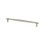 Dierdra Pull 128mm CC Weathered Nickel