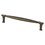 Dierdra Knob 1-7/16" Oil Rubbed Bronze