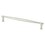 Dierdra Pull 224mm CC Oil Rubbed Bronze