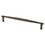 Dierdra Knob 1-7/16" Oil Rubbed Bronze