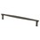 Dierdra Knob 1-7/16" Verona Bronze