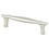 Dierdra Pull 96mm CC Oil Rubbed Bronze