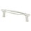 Dierdra Knob 1-7/16" Polished Nickel